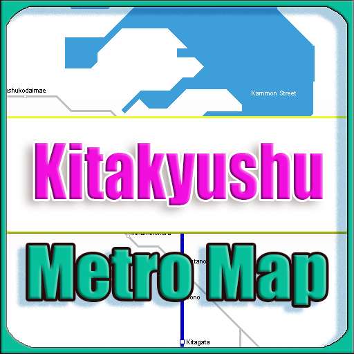 Run android online APK Kitakyushu Japan Metro Map Offline from MyAndroid or emulate Kitakyushu Japan Metro Map Offline using MyAndroid Run android online APK Kitakyushu Japan Metro Map Offline from MyAndroid or emulate Kitakyushu Japan Metro Map Offline using MyAndroid