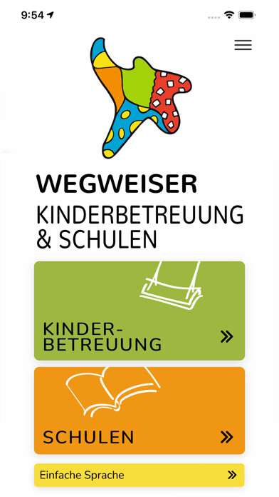 Run android online APK Kita & Schule from MyAndroid or emulate Kita & Schule using MyAndroid Run android online APK Kita & Schule from MyAndroid or emulate Kita & Schule using MyAndroid