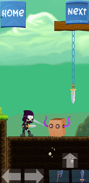 Run android online APK Kitas Epic Adventure from MyAndroid or emulate Kitas Epic Adventure using MyAndroid Run android online APK Kitas Epic Adventure from MyAndroid or emulate Kitas Epic Adventure using MyAndroid