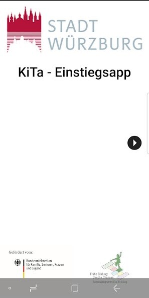 Run android online APK Kita Würzburg from MyAndroid or emulate Kita Würzburg using MyAndroid