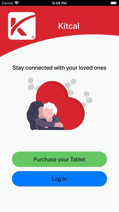 Run android online APK Kitcal from MyAndroid or emulate Kitcal using MyAndroid Run android online APK Kitcal from MyAndroid or emulate Kitcal using MyAndroid