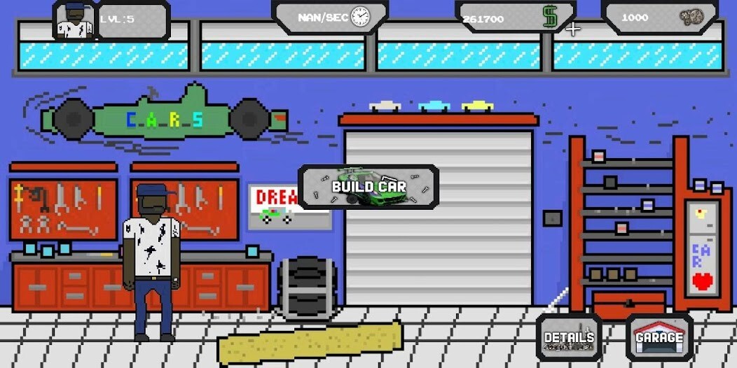Run android online APK Kit Car Builder from MyAndroid or emulate Kit Car Builder using MyAndroid Run android online APK Kit Car Builder from MyAndroid or emulate Kit Car Builder using MyAndroid