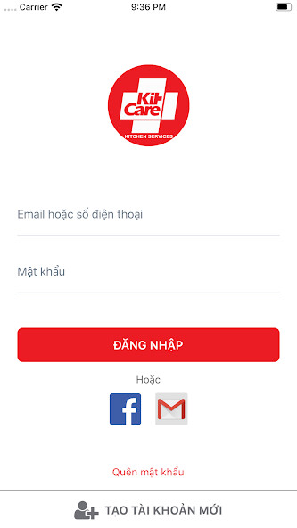 Run android online APK KitCare from MyAndroid or emulate KitCare using MyAndroid Run android online APK KitCare from MyAndroid or emulate KitCare using MyAndroid