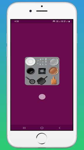 Run android online APK Kitchen Accessories Shopping from MyAndroid or emulate Kitchen Accessories Shopping using MyAndroid Run android online APK Kitchen Accessories Shopping from MyAndroid or emulate Kitchen Accessories Shopping using MyAndroid