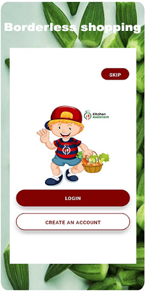 Run android online APK Kitchen Assistant from MyAndroid or emulate Kitchen Assistant using MyAndroid Run android online APK Kitchen Assistant from MyAndroid or emulate Kitchen Assistant using MyAndroid