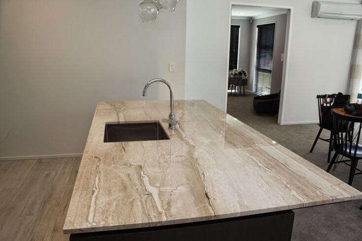Run android online APK Kitchen Benchtops from MyAndroid or emulate Kitchen Benchtops using MyAndroid Run android online APK Kitchen Benchtops from MyAndroid or emulate Kitchen Benchtops using MyAndroid