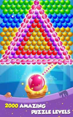 Emulate Android APK Kitchen Bubble Fun Emulate Android APK Kitchen Bubble Fun