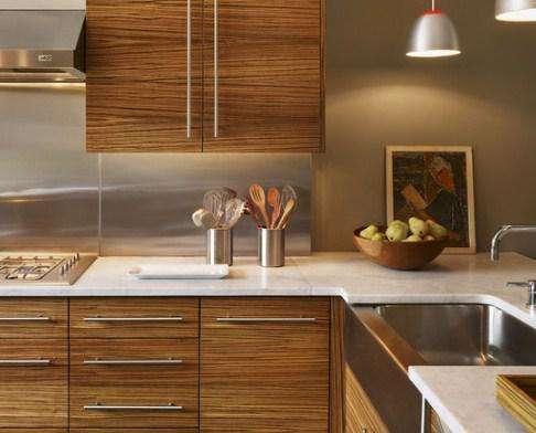Emulate Android APK kitchen cabinet designs Emulate Android APK kitchen cabinet designs