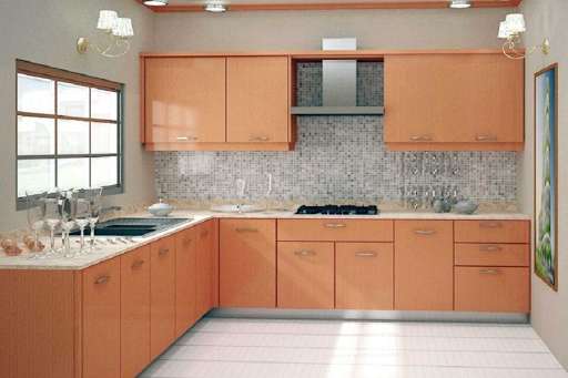 Run android online APK Kitchen Cabinet Ideas from MyAndroid or emulate Kitchen Cabinet Ideas using MyAndroid