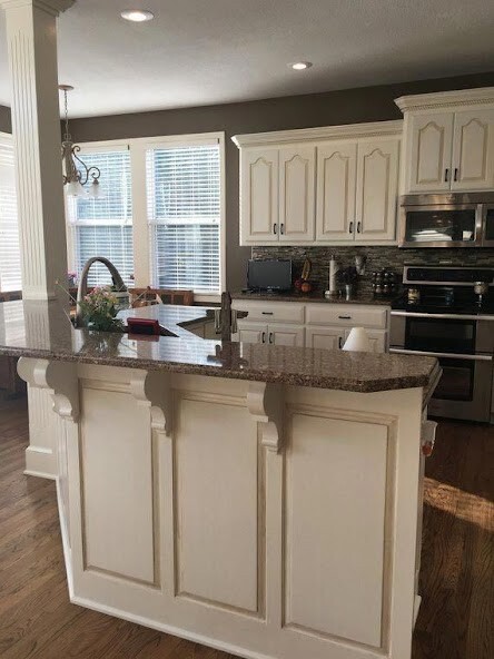 Run android online APK Kitchen Cabinets from MyAndroid or emulate Kitchen Cabinets using MyAndroid Run android online APK Kitchen Cabinets from MyAndroid or emulate Kitchen Cabinets using MyAndroid