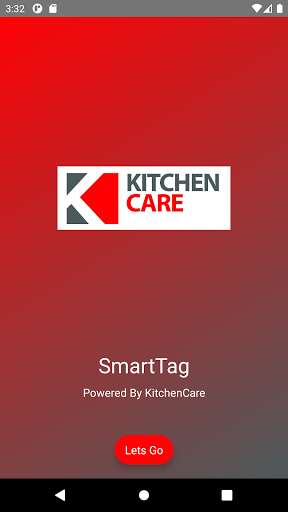 Run android online APK KitchenCare from MyAndroid or emulate KitchenCare using MyAndroid