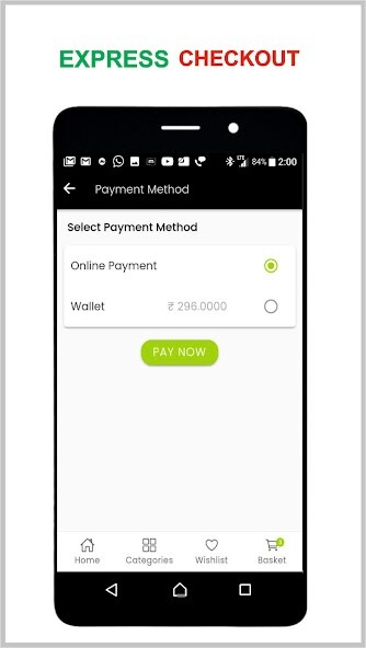 Run android online APK KITCHEN CLUB from MyAndroid or emulate KITCHEN CLUB using MyAndroid Run android online APK KITCHEN CLUB from MyAndroid or emulate KITCHEN CLUB using MyAndroid