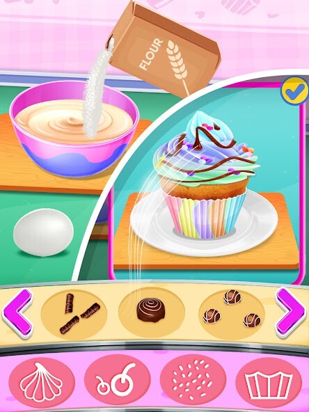 Run android online APK Kitchen Cooking Chef - Cooking from MyAndroid or emulate Kitchen Cooking Chef - Cooking using MyAndroid Run android online APK Kitchen Cooking Chef - Cooking from MyAndroid or emulate Kitchen Cooking Chef - Cooking using MyAndroid