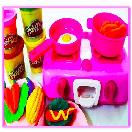Emulate Android APK Kitchen Cooking Food Toys Emulate Android APK Kitchen Cooking Food Toys