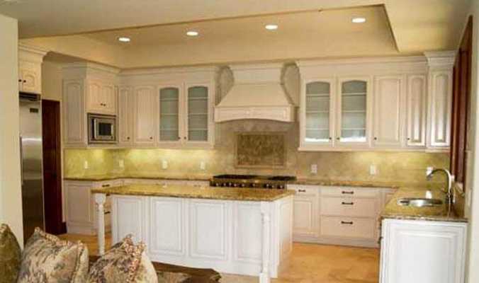 Emulate Android APK Kitchen Countertop Design Emulate Android APK Kitchen Countertop Design