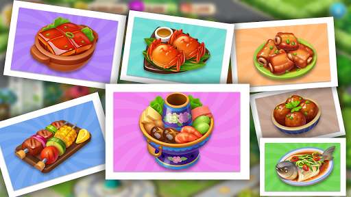 Run android online APK Kitchen Dash : Craze Restaurant Cooking Games Pro from MyAndroid or emulate Kitchen Dash : Craze Restaurant Cooking Games Pro using MyAndroid Run android online APK Kitchen Dash : Craze Restaurant Cooking Games Pro from MyAndroid or emulate Kitchen Dash : Craze Restaurant Cooking Games Pro using MyAndroid