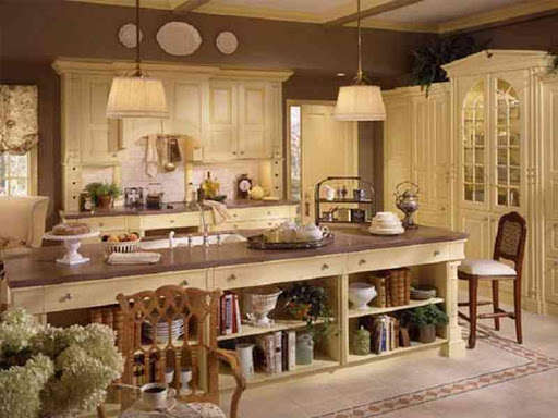 Run android online APK Kitchen Decoration from MyAndroid or emulate Kitchen Decoration using MyAndroid