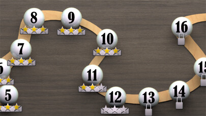 Emulate iPhone app Kitchen Defence using MyAndroid Emulate iPhone app Kitchen Defence using MyAndroid