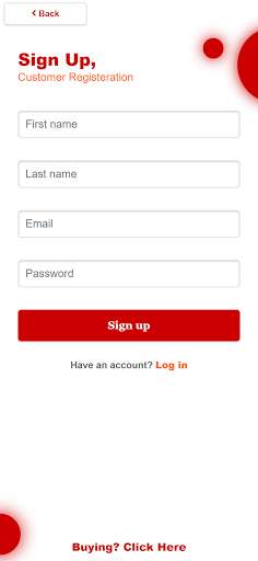Run android online APK Kitchen De Royale from MyAndroid or emulate Kitchen De Royale using MyAndroid