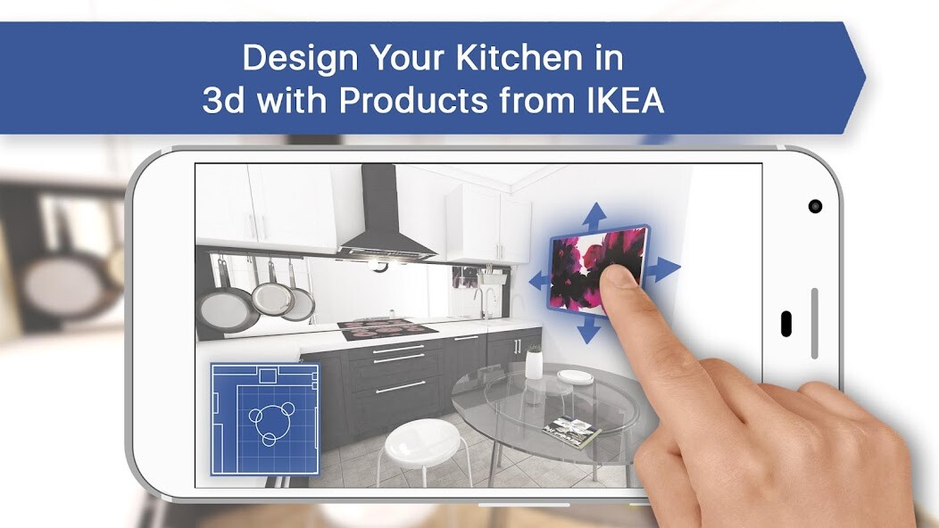 Run android online APK Kitchen Design: 3D Planner from MyAndroid or emulate Kitchen Design: 3D Planner using MyAndroid Run android online APK Kitchen Design: 3D Planner from MyAndroid or emulate Kitchen Design: 3D Planner using MyAndroid