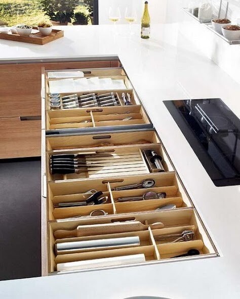 Run android online APK Kitchen Drawers from MyAndroid or emulate Kitchen Drawers using MyAndroid Run android online APK Kitchen Drawers from MyAndroid or emulate Kitchen Drawers using MyAndroid