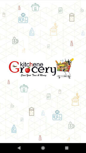 Run android online APK Kitchen E-Grocery Online vegetable & Grocery from MyAndroid or emulate Kitchen E-Grocery Online vegetable & Grocery using MyAndroid Run android online APK Kitchen E-Grocery Online vegetable & Grocery from MyAndroid or emulate Kitchen E-Grocery Online vegetable & Grocery using MyAndroid