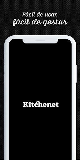 Run android online APK Kitchenet from MyAndroid or emulate Kitchenet using MyAndroid Run android online APK Kitchenet from MyAndroid or emulate Kitchenet using MyAndroid