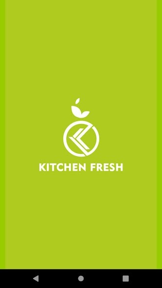 Run android online APK Kitchen Fresh from MyAndroid or emulate Kitchen Fresh using MyAndroid Run android online APK Kitchen Fresh from MyAndroid or emulate Kitchen Fresh using MyAndroid