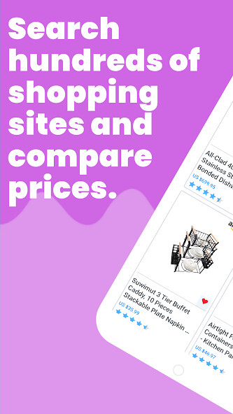 Run android online APK Kitchen gadgets - Cookware set from MyAndroid or emulate Kitchen gadgets - Cookware set using MyAndroid Run android online APK Kitchen gadgets - Cookware set from MyAndroid or emulate Kitchen gadgets - Cookware set using MyAndroid