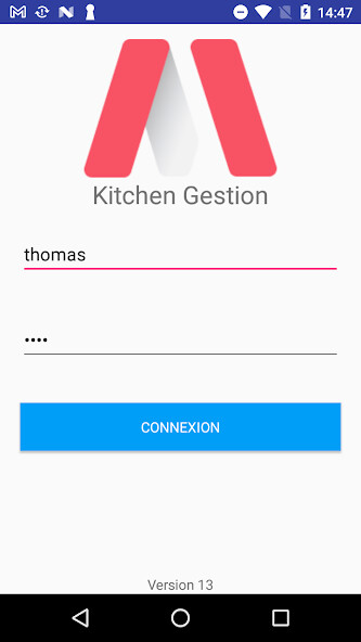 Run android online APK KITCHENGEST from MyAndroid or emulate KITCHENGEST using MyAndroid Run android online APK KITCHENGEST from MyAndroid or emulate KITCHENGEST using MyAndroid