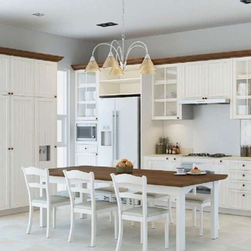 Run android online APK Kitchen Interior Design from MyAndroid or emulate Kitchen Interior Design using MyAndroid Run android online APK Kitchen Interior Design from MyAndroid or emulate Kitchen Interior Design using MyAndroid