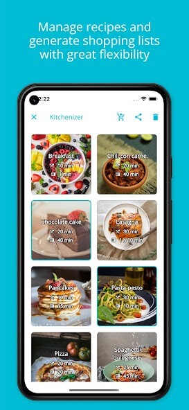 Run android online APK Kitchenizer from MyAndroid or emulate Kitchenizer using MyAndroid Run android online APK Kitchenizer from MyAndroid or emulate Kitchenizer using MyAndroid