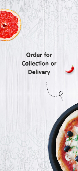 Run android online APK Kitchen Kilter from MyAndroid or emulate Kitchen Kilter using MyAndroid Run android online APK Kitchen Kilter from MyAndroid or emulate Kitchen Kilter using MyAndroid