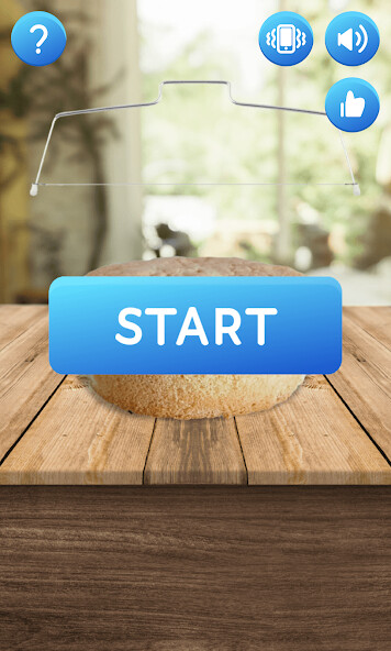 Run android online APK Kitchen knives - prank from MyAndroid or emulate Kitchen knives - prank using MyAndroid Run android online APK Kitchen knives - prank from MyAndroid or emulate Kitchen knives - prank using MyAndroid