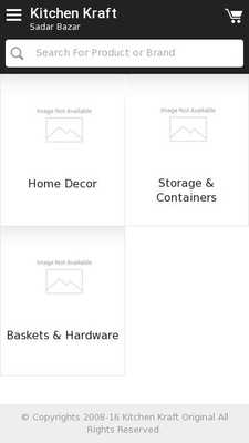 Emulate Android APK Kitchen Kraft Emulate Android APK Kitchen Kraft