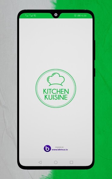Run android online APK Kitchen Kuisine from MyAndroid or emulate Kitchen Kuisine using MyAndroid Run android online APK Kitchen Kuisine from MyAndroid or emulate Kitchen Kuisine using MyAndroid