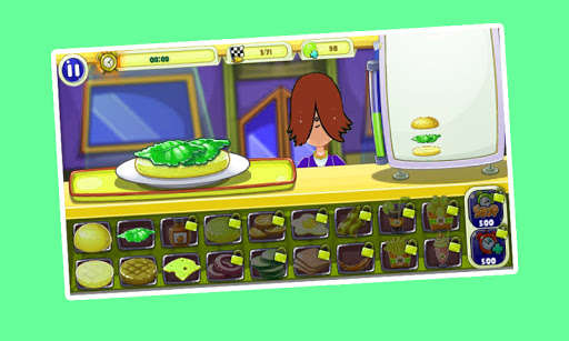 Run android online APK Kitchen Life City for Tocas Town Adventures 2020 from MyAndroid or emulate Kitchen Life City for Tocas Town Adventures 2020 using MyAndroid Run android online APK Kitchen Life City for Tocas Town Adventures 2020 from MyAndroid or emulate Kitchen Life City for Tocas Town Adventures 2020 using MyAndroid
