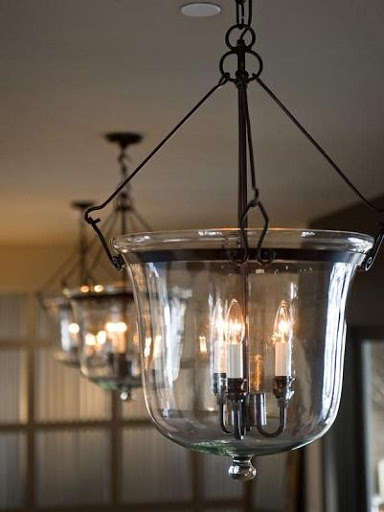 Emulate Android APK Kitchen Lighting Ideas Emulate Android APK Kitchen Lighting Ideas