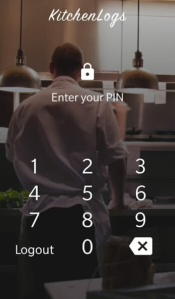 Run android online APK KitchenLogs - Digital Food Safety System from MyAndroid or emulate KitchenLogs - Digital Food Safety System using MyAndroid Run android online APK KitchenLogs - Digital Food Safety System from MyAndroid or emulate KitchenLogs - Digital Food Safety System using MyAndroid