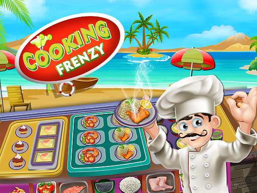 Run android online APK Kitchen Master: Cooking Games from MyAndroid or emulate Kitchen Master: Cooking Games using MyAndroid Run android online APK Kitchen Master: Cooking Games from MyAndroid or emulate Kitchen Master: Cooking Games using MyAndroid