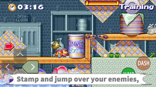 Run android online APK Kitchen Panic: Escape The Kitchen from MyAndroid or emulate Kitchen Panic: Escape The Kitchen using MyAndroid Run android online APK Kitchen Panic: Escape The Kitchen from MyAndroid or emulate Kitchen Panic: Escape The Kitchen using MyAndroid