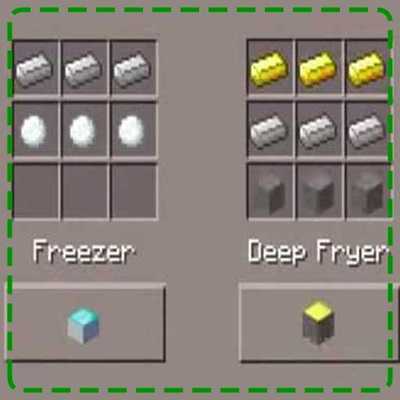 Emulate Android APK KitchenPE Mod Installer Emulate Android APK KitchenPE Mod Installer