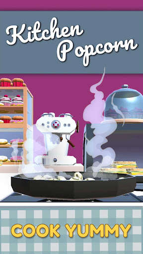 Run android online APK Kitchen Popcorn from MyAndroid or emulate Kitchen Popcorn using MyAndroid Run android online APK Kitchen Popcorn from MyAndroid or emulate Kitchen Popcorn using MyAndroid