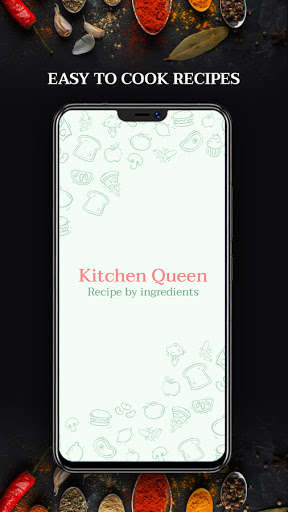 Run android online APK Kitchen Queen - Recipe by ingredients from MyAndroid or emulate Kitchen Queen - Recipe by ingredients using MyAndroid Run android online APK Kitchen Queen - Recipe by ingredients from MyAndroid or emulate Kitchen Queen - Recipe by ingredients using MyAndroid
