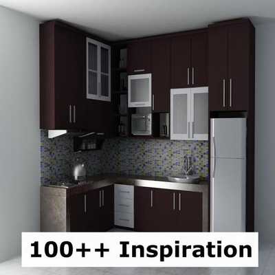 Emulate Android APK Kitchen Set Inspiration Emulate Android APK Kitchen Set Inspiration