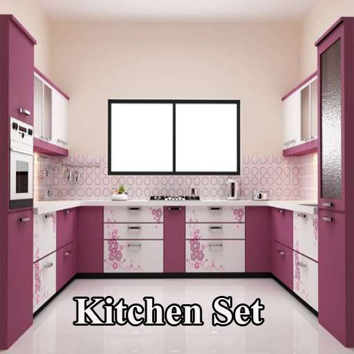 Emulate Android APK Kitchen Set Emulate Android APK Kitchen Set