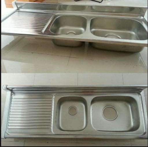 Run android online APK Kitchen Sink Design from MyAndroid or emulate Kitchen Sink Design using MyAndroid Run android online APK Kitchen Sink Design from MyAndroid or emulate Kitchen Sink Design using MyAndroid