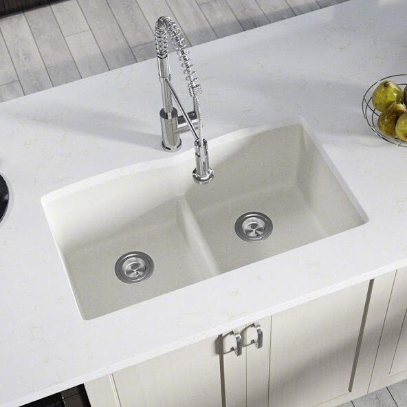 Run android online APK Kitchen Sink from MyAndroid or emulate Kitchen Sink using MyAndroid