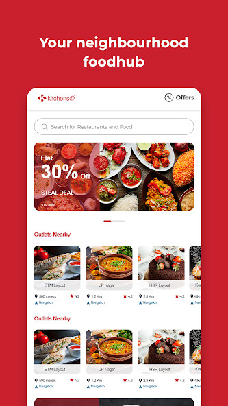 Run android online APK Kitchens@ from MyAndroid or emulate Kitchens@ using MyAndroid Run android online APK Kitchens@ from MyAndroid or emulate Kitchens@ using MyAndroid