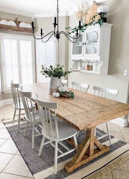 Run android online APK Kitchen Table and Chairs from MyAndroid or emulate Kitchen Table and Chairs using MyAndroid